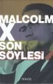 Son Söyleşi Malcolm X, Teklif Yayıncılık