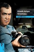 Klasik Anlatı Sineması, Ayşen Oluk Ersümer, HayalPerest Kitap
