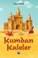 Kumdan Kaleler