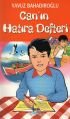 Can'ın Hatıra Defteri, Yavuz Bahadıroğlu
