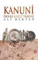Kanuni Devri Gizli Tarihi, Profil Yayıncılık
