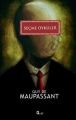 Seçme Öyküler - Guy De Maupassant