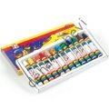 Südor Pastel Boya 12’li Takım