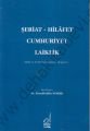 İkinci Hazreti Ömer - Mevlüt Koyuncu
