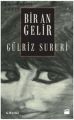 Bir An Gelir, Gülriz Sururi, Doğan Kitap