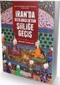 İran'da Kızılbaşlıktan Şiiliğe Geçiş, Mehmet Dağlar, Önsöz Yayıncılık