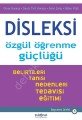 Disleksi Özgül Öğrenme Güçlüğü, Psikonet