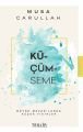 Küçümseme, Teklif Yayıncılık