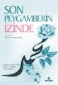 Son Peygamberin İzinde, Ensar Neşriyat