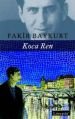Koca Ren, Fakir Baykurt, Literatür