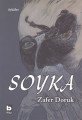 Soyka, Zafer Doruk