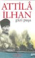 Gazi Paşa, Attila İlhan