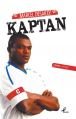 Kaptan, Marcel Desailly