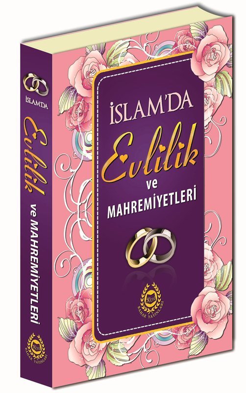 İslamda Evlilik ve Mahremiyetleri, Abdullah Aydın