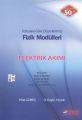 Elektrik Akımı Fizik Modülleri - Hilal Gümüş