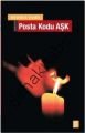 Posta Kodu Aşk, Mehmet Şamil