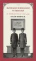 İktidarın Sembolleri ve İdeoloji, Selim Deringil, Doğan Kitap