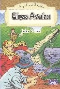 Elmas Avcıları, Parıltı Yayıncılık