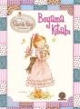 Boyama Kitabı, Sarah Kay