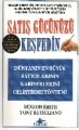 Satış Gücünüzü Keşfedin, Benson Smith