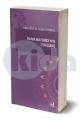 İmam Mâtürîdî'nin İzdüşümü,