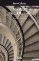 Klasikleri Niçin Okumalı, Italo Calvino