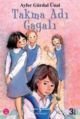 Takma Adı Gagalı, Ayfer Gürdal Ünal