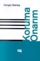 Koruma Onarım, Cengiz Bektaş, Literatür