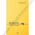 Gitmeliyim B.Yok, Araf Yayınları