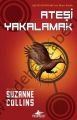 Ateşi Yakalamak, Suzanne Collins