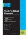 VANDER