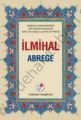 İlmihal Abrege (Fransızca)