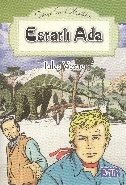 Esrarlı Ada, Parıltı Yayıncılık