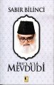 Sabır Bilinci-Mevdudi, Ehil Yayınları