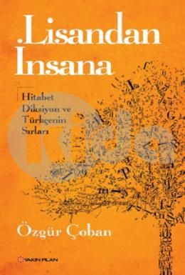Lisandan İnsana, Özgür Çoban, Yakın Plan Yayınları