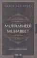 Muhammedi Muhabbet, Teklif Yayıncılık