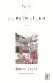 Dublinliler, James Joyce