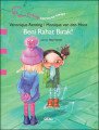 Beni Rahat Bırak, Veronique Renting