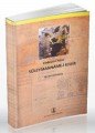 Süleymanname i Kebir