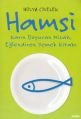 Hamsi, Hülya Civelek