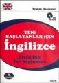 Yeni Başlayanlar İçin İngilizce, Yılmaz Hasdemir