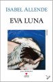 EVA LUNA, Isabel Allende