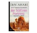Bir Sufi’nin Portresi, Muhyiddin İbn Arabi