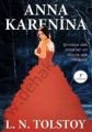 Anna Karenina, Lev Tolstoy