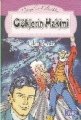 Göklerin Hakimi, Parıltı Yayıncılık