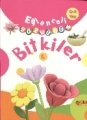 Bitkiler, Çeviren: F.Zehra Bayrak