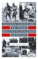 Balkan Savaşları ve Türk Milliyetçiliğinin Doğuşu, Yahya Kemal Taştan