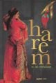 Harem, N. M. Penzer