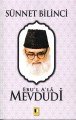 Sünnet Bilinci-Mevdudi, Ehil Yayınları