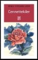 Cennettekiler, Kemal Yurdakul Aren